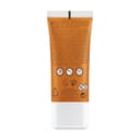 Avene Sun B-Protect Средство солнцезащитное для лица SPF 50+ 30 мл