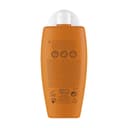 Avene Sun Флюид спорт водостойкий SPF 50+ 100 мл