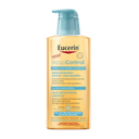Eucerin Atopi Control Масло для душа очищающее 400 мл