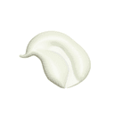 Eucerin Atopi Control Лосьон для тела для взрослых, детей и младенцев 250 мл