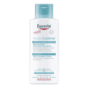 Eucerin Atopi Control Лосьон для тела для взрослых, детей и младенцев 250 мл