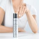 Institut Esthederm Eau Cellulaire Спрей увлажняющий с клеточной водой для кожи лица и тела 100 мл