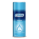 Contex Wave Гель-смазка увлажняющая с пантенолом 100 мл