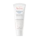 Avene Hydrance Riche Крем увлажняющий насыщенный 40 мл