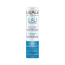 Uriage Eau Thermale Стик для губ увлажняющий 4 г