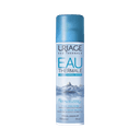 Uriage Eau Thermale Термальная вода спрей 150 мл