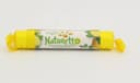 Naturetto Витамин С таблетки жевательные Апельсин 17 шт