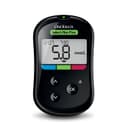 OneTouch Select Plus Flex Глюкометр