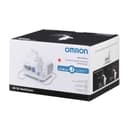 Omron Ингалятор компрессорный CompAir NE-C28 Plus/NE-C28P-RU