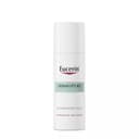 Eucerin DermoPure Флюид матирующий увлажняющий для проблемной кожи 50 мл