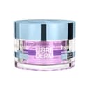 Librederm Eco-refill Sense Крем гиалуроновый дневной Интенсивное увлажнение SPF 15 50 мл