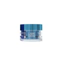 Librederm Eco-refill Крем гиалуроновый ультраувлажняющий ночной для сухой кожи 50 мл