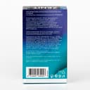Zenit Classic Презервативы латексные классические 12 шт