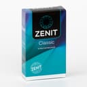 Zenit Classic Презервативы латексные классические 12 шт