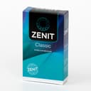 Zenit Classic Презервативы латексные классические 12 шт