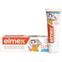 Elmex Kinder Зубная паста для детей 2-6 лет 50 мл