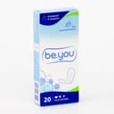 Be You Multiform Прокладки ежедневные 20 шт