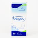 Be You Multiform Прокладки ежедневные 20 шт