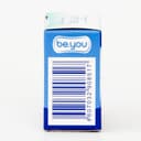Be You Normal Тампоны гигиенические 8 шт