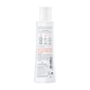 Avene Tolerance Лосьон очищающий мягкий для чувствительной кожи лица 200 мл