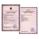 Little Doctor Aquajet Ирригатор полости рта LD-A3