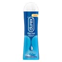 Durex Play Feel Гель-смазка 100 мл