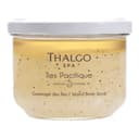 Thalgo Скраб для тела Экзотические острова 270 мл