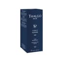 Thalgo Мен Крем для лица восстанавливающий 50 мл