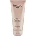 Thalgo Гель для душа Экзотические острова 200 мл