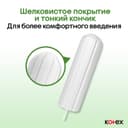 Kotex Natural Тампоны гигиенические Нормал 16 шт