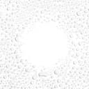 Avene Термальная вода 50 мл
