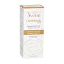 Avene DermAbsolu Маска для лица восстанавливающая 75 мл