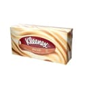 Kleenex Allergy Comfort Салфетки бумажные 56 шт