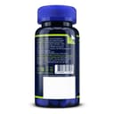 GLS Pharmaceuticals Мультивитамины 12+9 капсулы 60 шт