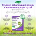 Хофицин Эвалар 200 мг таблетки 60 шт