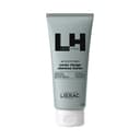 Lierac Homme Гель для душа для мужчин для тела и волос 200 мл
