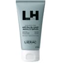 Lierac Homme Бальзам после бритья 75 мл