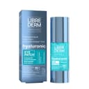 Librederm Hyaluronic Гель-патч для кожи вокруг глаз Максимальное увлажнение 30 мл