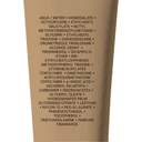 La Roche-Posay Anthelios Молочко солнцезащитное для лица и тела увлажняющее SPF 50+ 250 мл