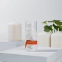 Geltek Retiderm 0.5 Крем-сыворотка для лица 30 мл