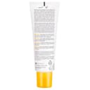 Bioderma Photoderm Крем солнцезащитный SPF 50+ для чувствительной сухой кожи 40 мл