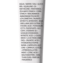 La Roche-Posay Effaclar H Iso-Biome Крем успокаивающий для проблемной кожи лица и области вокруг глаз 40 мл