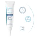 Ducray Keracnyl PP+ Крем мультикорректирующий для кожи склонной к акне 30 мл