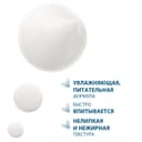Ducray Keracnyl PP+ Крем мультикорректирующий для кожи склонной к акне 30 мл