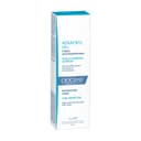 Ducray Keracnyl PP+ Крем мультикорректирующий для кожи склонной к акне 30 мл