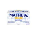 Магне В6 таблетки 180 шт
