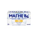 Магне В6 таблетки 180 шт