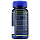 GLS Pharmaceuticals Пажитник 350 мг капсулы 60 шт