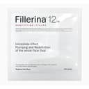 Fillerina 12HA Маска тканевая для лица 25 мл 4 шт