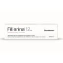Fillerina 12HA Grade 5 Гель для моделирования скул 15 мл